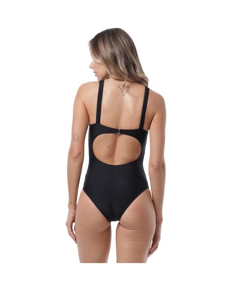 maio-lady-new-preto_2