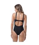 maio-lady-new-preto_3