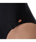 maio-lady-new-preto_7