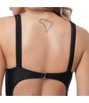 maio-lady-new-preto_8