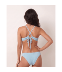 maio-catarina-vivaz_4