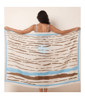 REF_18289-CANGA-2