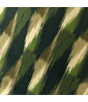 calcinha-alice-fru-fru-enseada_3