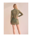 camisao-laco-enseada_4