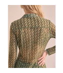 camisao-laco-enseada_5