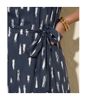 vestido-bel-ritmo_2