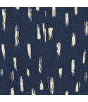 vestido-bel-ritmo_3