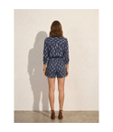 conjunto-lila-ritmo_2