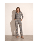 conjunto-helena-mare_1