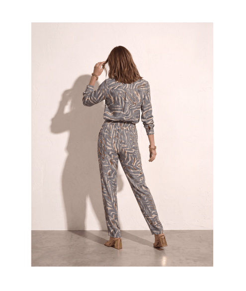 conjunto-helena-mare_2