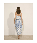 conjunto-paula-losango_2