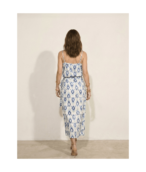 conjunto-paula-losango_2