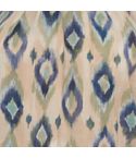 conjunto-paula-losango_3