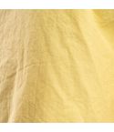 short-masculino-liso-amarelo_3
