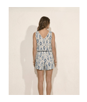conjunto-taci-losango_2