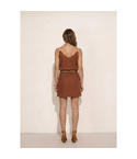 conjunto-maria-fluxo-marrom_2