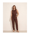 conjunto-dani-fluxo-marrom_1