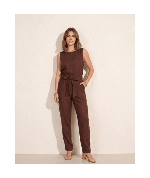 conjunto-dani-fluxo-marrom_1
