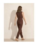 conjunto-dani-fluxo-marrom_2