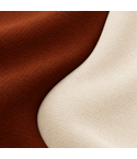 conjunto-dani-fluxo-marrom_3