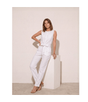 conjunto-dani-fluxo-off_1