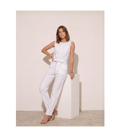 conjunto-dani-fluxo-off_1