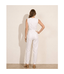 conjunto-dani-fluxo-off_2