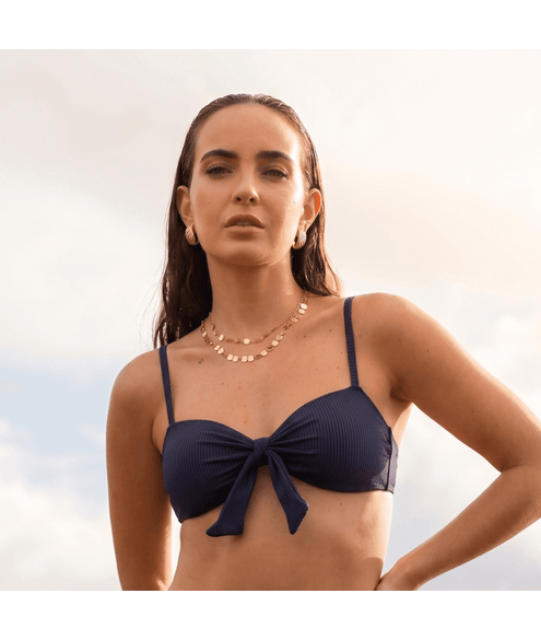 helena-azul-profundo_2