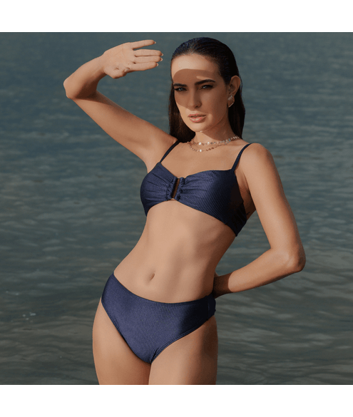 tininha-azul-profundo_2