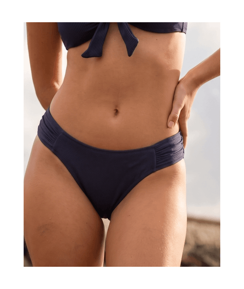 rosa-confort-azul-profundo_2